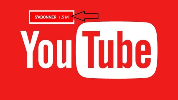 Comment faire pour s'abonner à YouTube ?