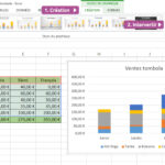 Comment faire pour téléchargé Excel gratuit ?