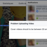Comment faire pour voir une vidéo sur Facebook ?