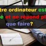 Comment faire quand Google ne répond plus ?