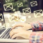 Comment faire quand la boite mail est pleine ?