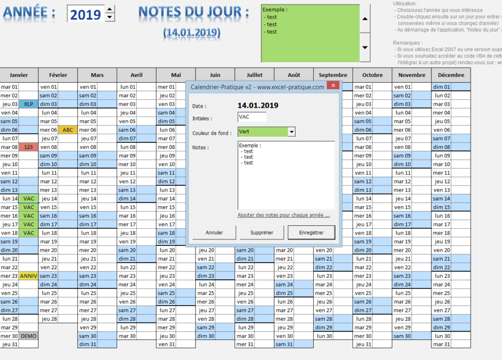 Comment faire un PDF modifiable avec Excel ? – Rankiing.net ...