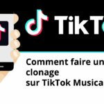 Comment faire un TikTok réussi ?