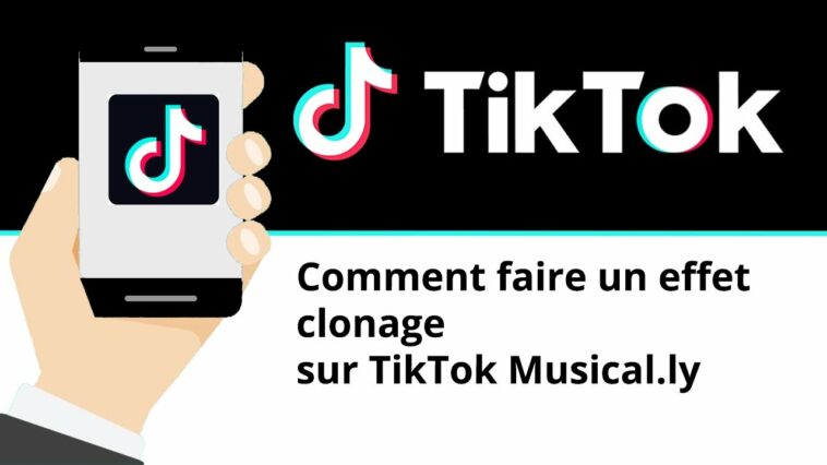 Comment faire un TikTok réussi ?