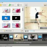 Comment faire un diaporama photo avec musique sur Powerpoint 2010 ?
