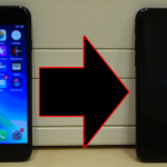 Comment faire un reboot de son PC ?