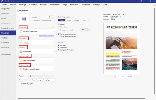 Comment faire un recto verso en PDF ? – Rankiing.net – Alternatives