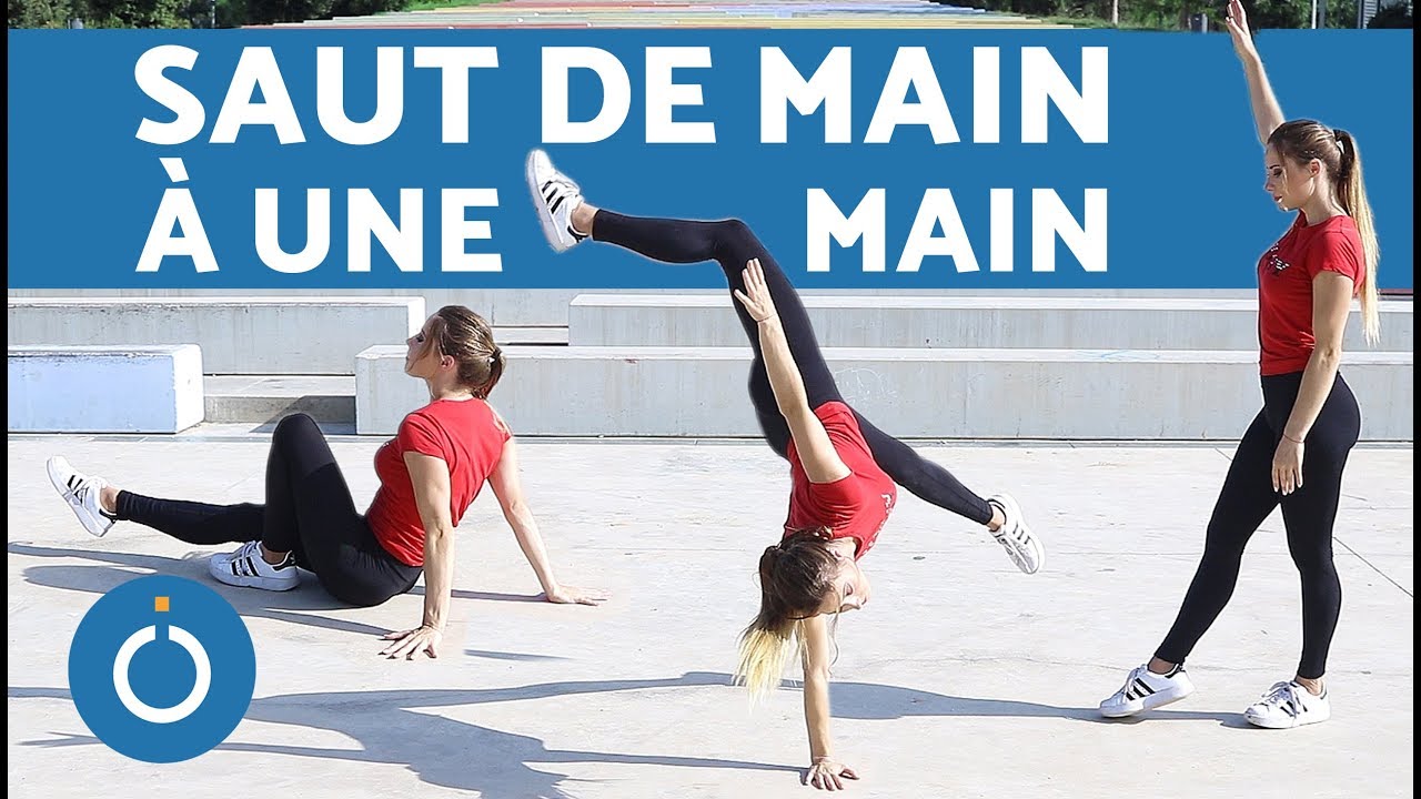 Comment faire un saut de colonne ? – Rankiing.net – Alternatives, Tests