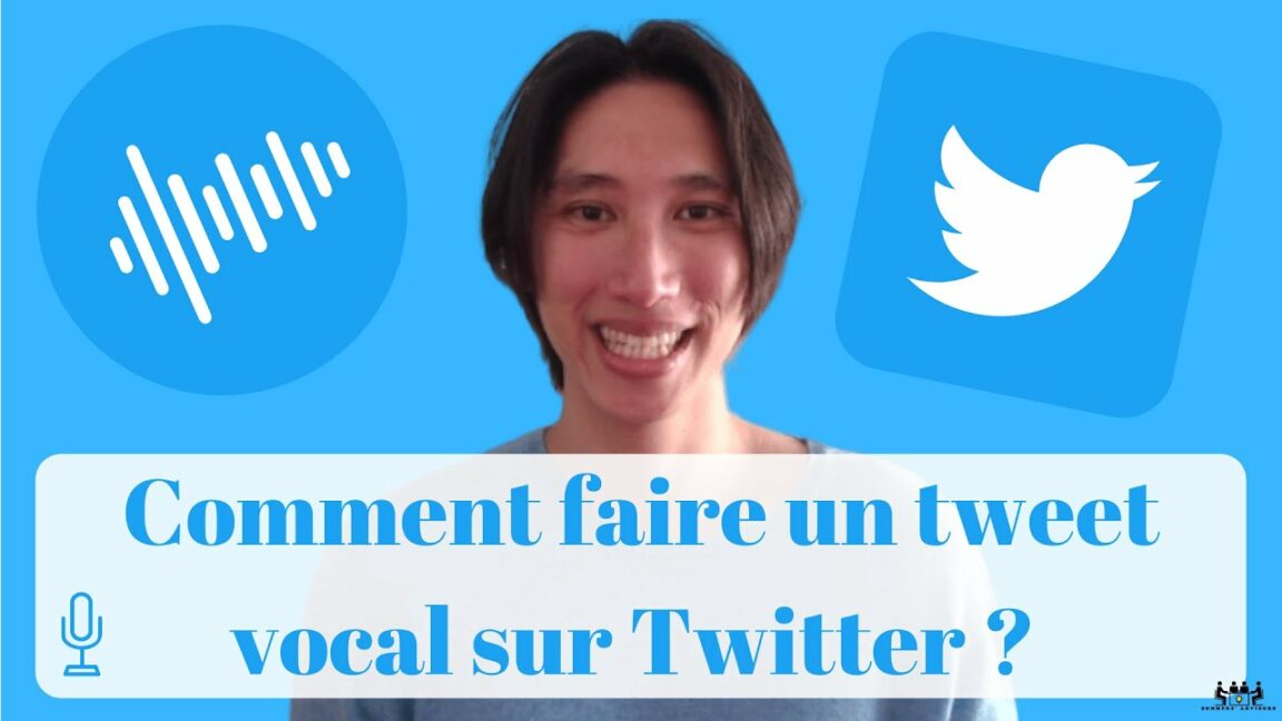 Comment faire un sms vocal ?