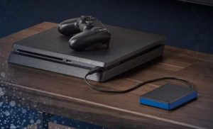 Comment faire une Mise à jour hors ligne sur votre PS4 Mise à jour manuelle USB ?