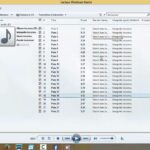 Comment faire une copie d'un CD audio protège ?