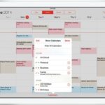 Comment faire une demande d'approbation sur Family Link ?