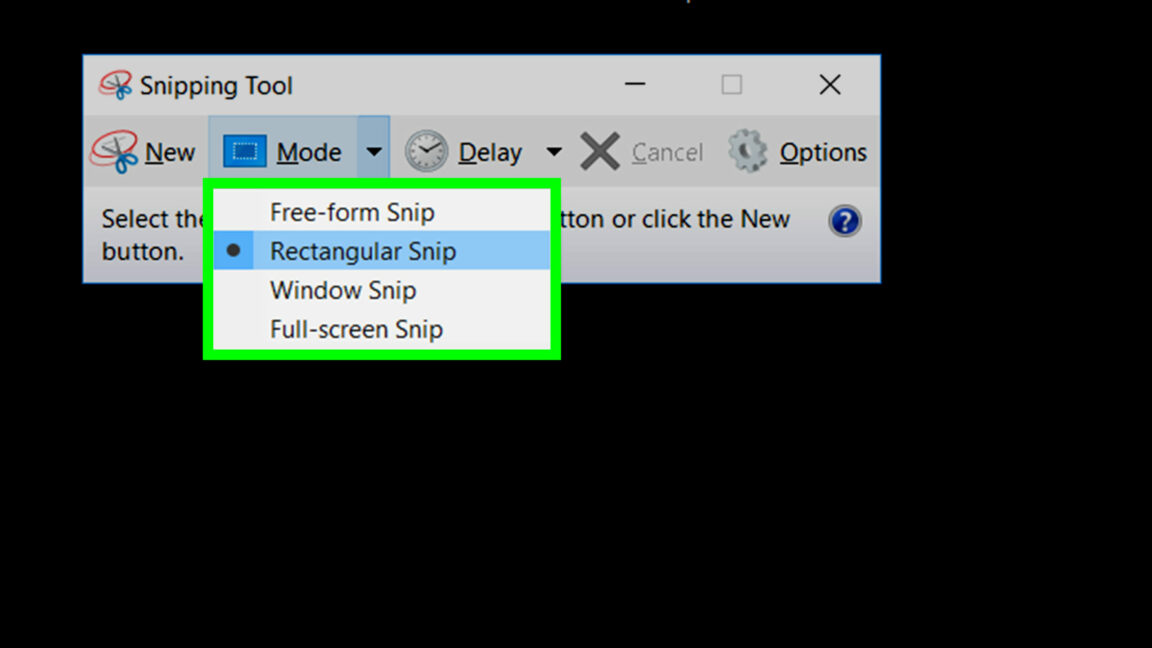 Comment faire une rotation d'une vidéo sur PC ?