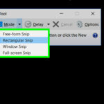 Comment faire une rotation d'une vidéo sur PC ?