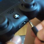 Comment filmer l'écran de sa PS4 ?