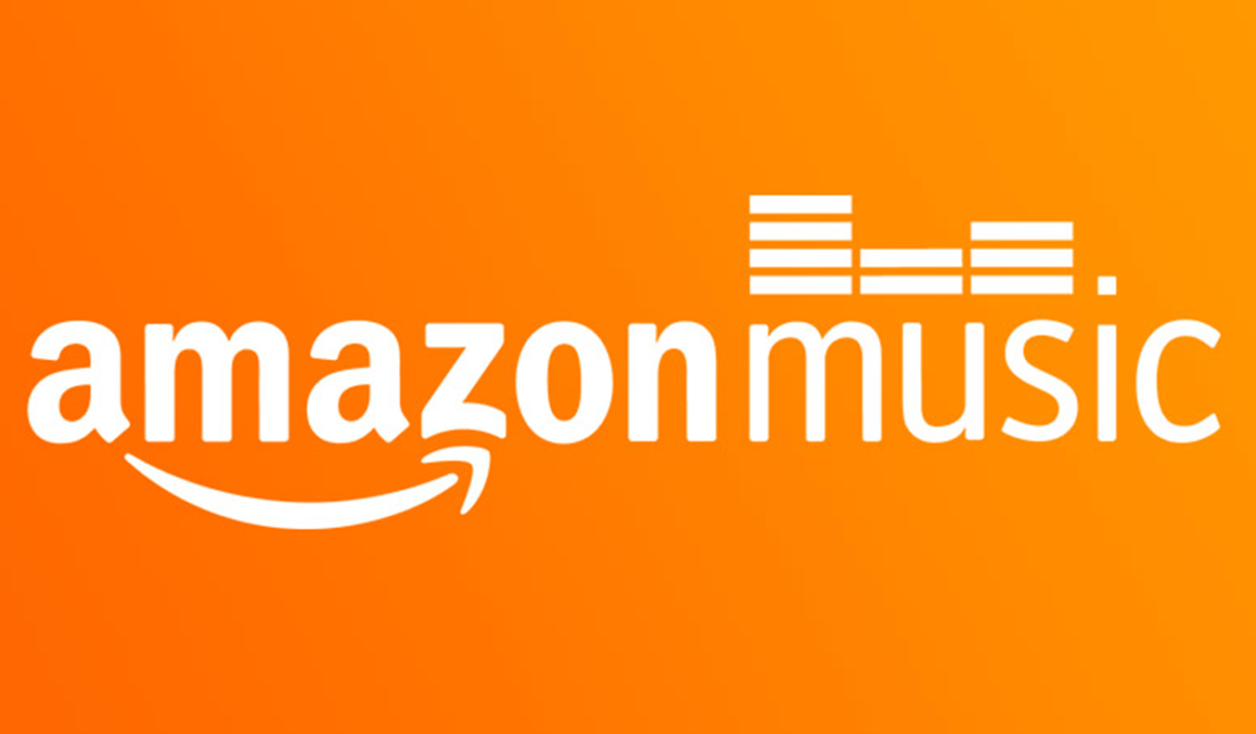 Comment fonctionne Amazon Music Unlimited ?