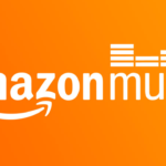 Comment fonctionne Amazon Music Unlimited ?