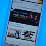 Comment fonctionne Amazon Music prime ?