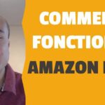 Comment fonctionne Amazon musique ?