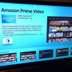 Comment fonctionne Amazone prime vidéo ?