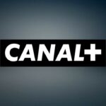 Comment fonctionne Canal Plus série ?