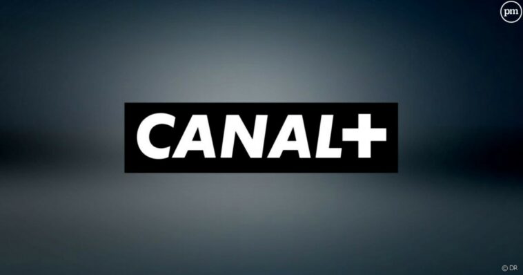 Comment fonctionne Canal Plus série ?