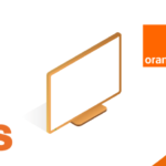 Comment fonctionne OCS Orange ?
