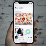 Comment fonctionne abonnement Apple Music ?