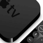 Comment fonctionne abonnement Apple TV ?