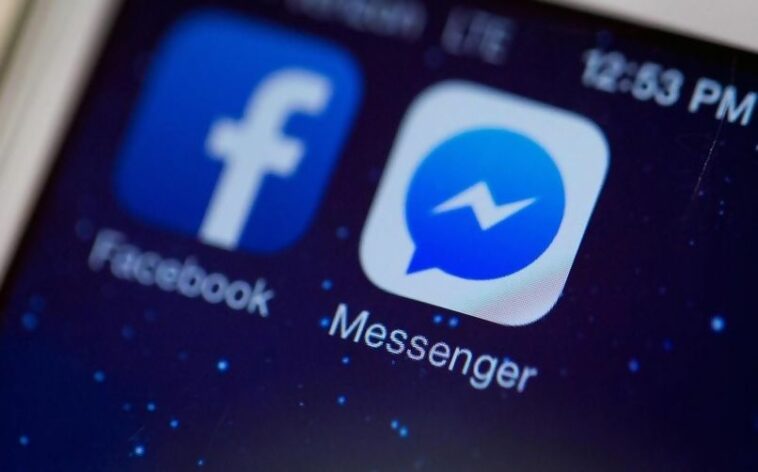 Comment fonctionne la messagerie Messenger ?