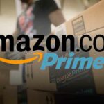 Comment fonctionne l'abonnement Amazon Prime ?