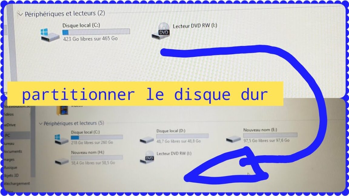 Comment formater son Mac sans perdre les données ?