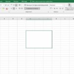 Comment fractionner une cellule sur Excel Mac ?