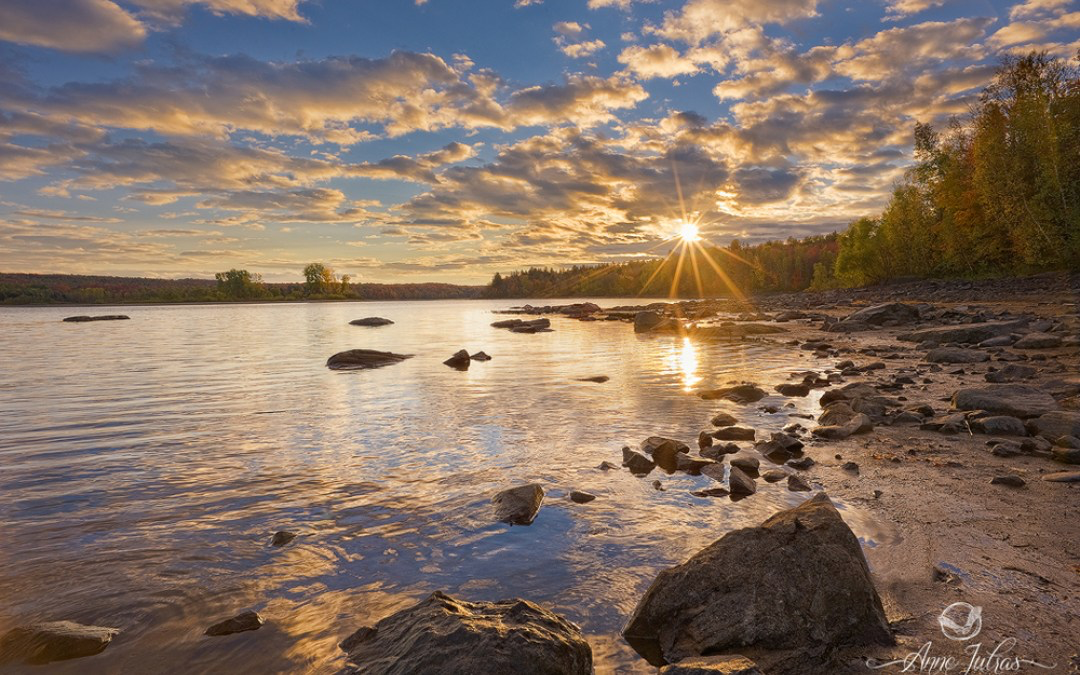 Comment fusionner deux photos en transparence ?