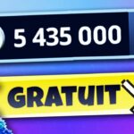 Comment gagner des v Bucks gratuit ?