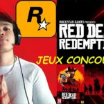 Comment gagner un concours Shein ?