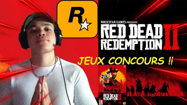 Comment gagner un concours Shein ?