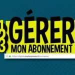 Comment gérer son abonnement PS Now ?