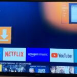 Comment installer Amazon Music sur ma TV ?