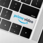 Comment installer Amazon Prime vidéo sur TV Orange ?