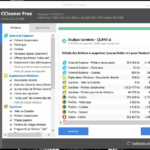 Comment installer CCleaner gratuit ?