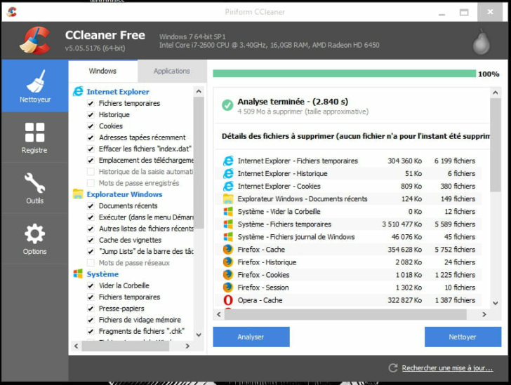 ccleaner cloud install exe installer