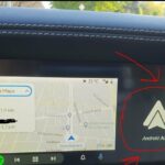 Comment installer CarPlay Android ?