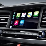 Comment installer CarPlay Hyundai ?