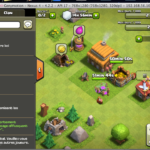 Comment installer Clash of clan sur Mac ?