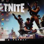 Comment installer Fortnite sur PC ?
