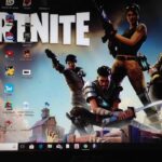 Comment installer Fortnite sur PC Windows 7 gratuit ?