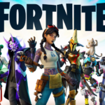 Comment installer Fortnite sur mobile en 2021 ?