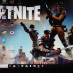 Comment installer Fortnite sur une Xbox One ?