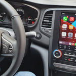 Comment installer France CarPlay ?